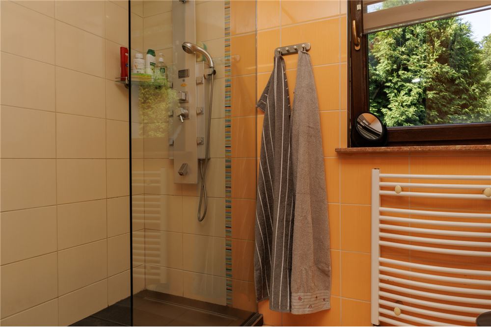 Dom jednorodzinny - Sprzedaż - Górki Wielkie, Polska - 27 - 800061039-517