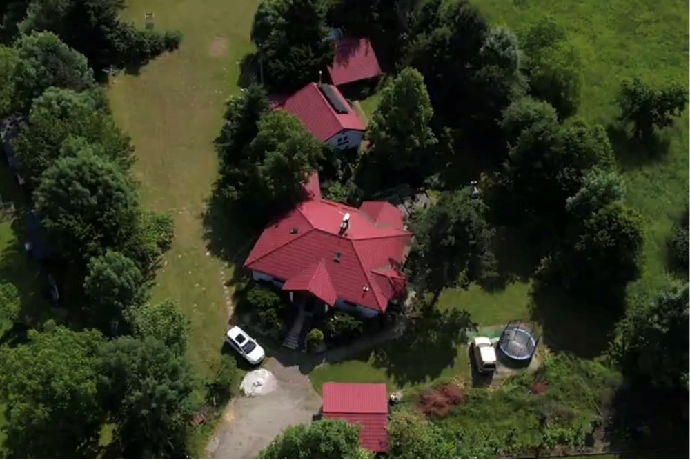 Działka budowlana - Sprzedaż - Cieszyn, Polska - IMG_6989.jpg - 800061121-19