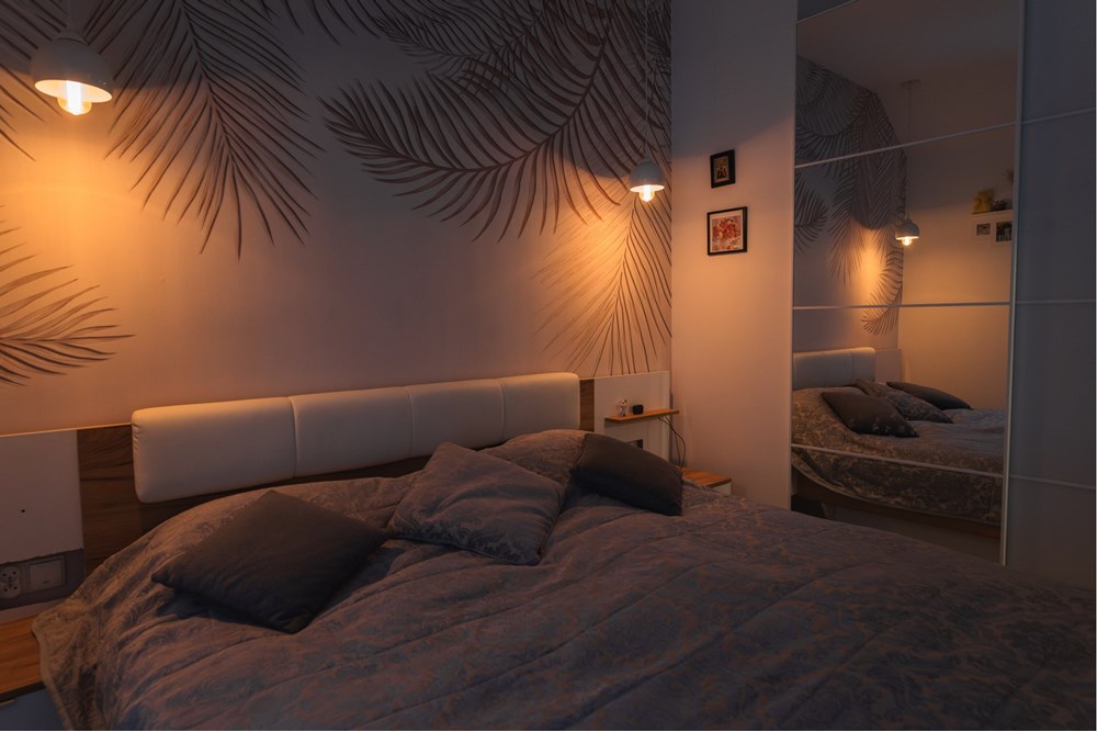 Mieszkanie - Sprzedaż - Bielsko-Biała, Polska - IMG_8302.jpeg - 800061126-10