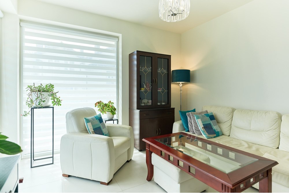 Mieszkanie - Sprzedaż - Bielsko-Biała, Polska - 7.jpg - 800061016-1280