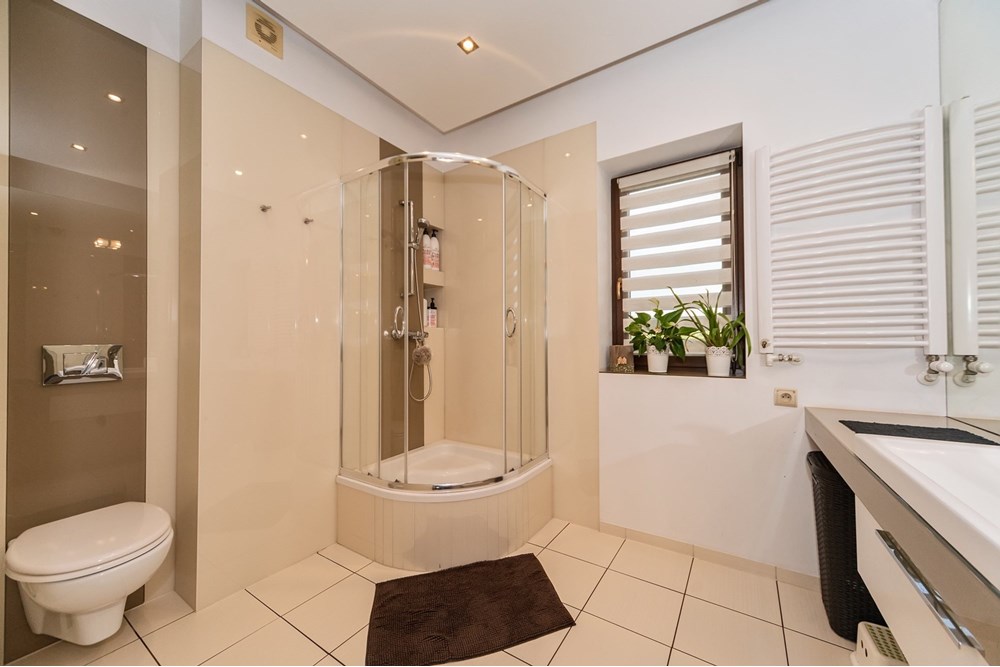 Dom dwurodzinny - Sprzedaż - Bestwinka, Polska - BEST_081M.jpg - 800061076-435