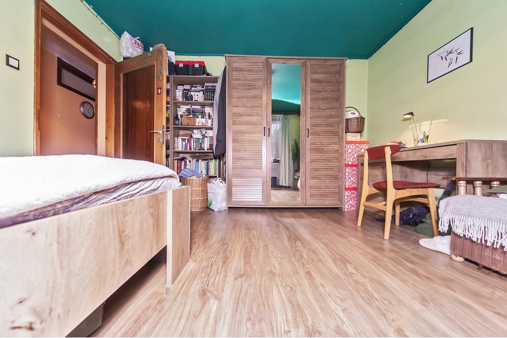 Dom jednorodzinny - Sprzedaż - Bielsko-Biała, Polska - DASZ_062M.jpg - 800061129-13