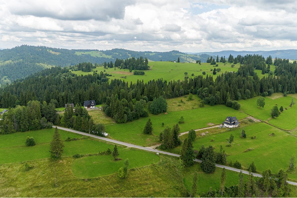 Działka budowlana - Sprzedaż - Rzepiska, Polska - 0016_pajers-dzialka-rzepiska.jpg - 470131113-323