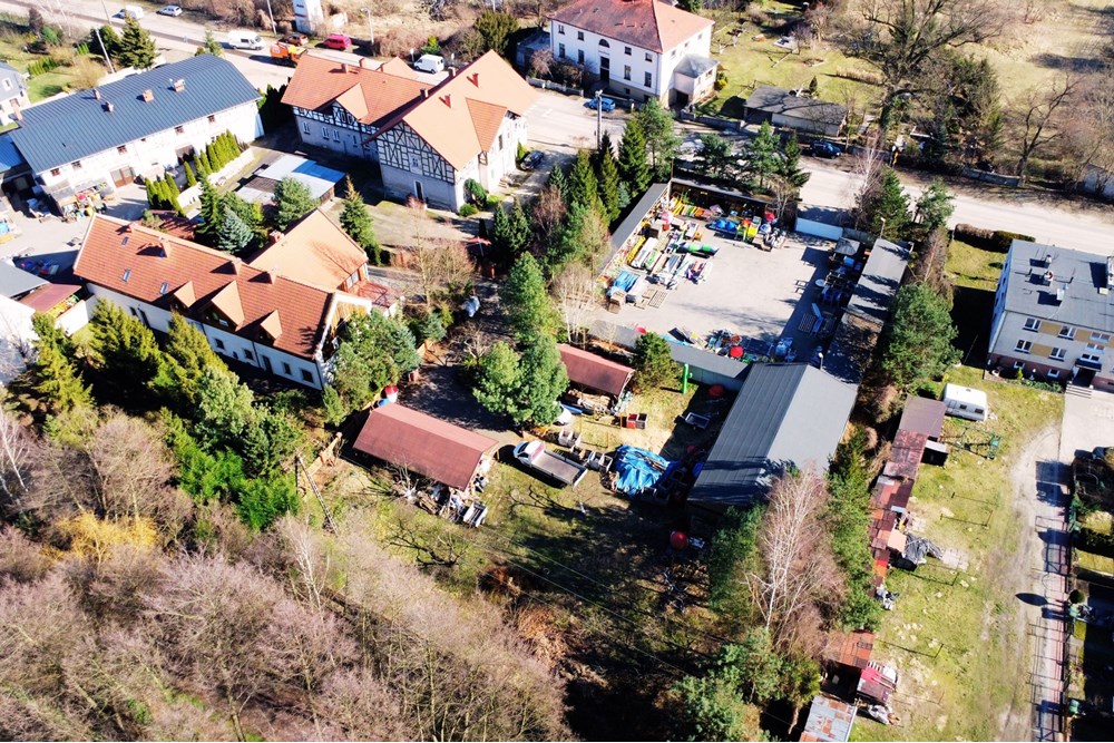 Dom wolnostojący - Sprzedaż - Szczodre, Polska - 33.jpg - 470341008-2