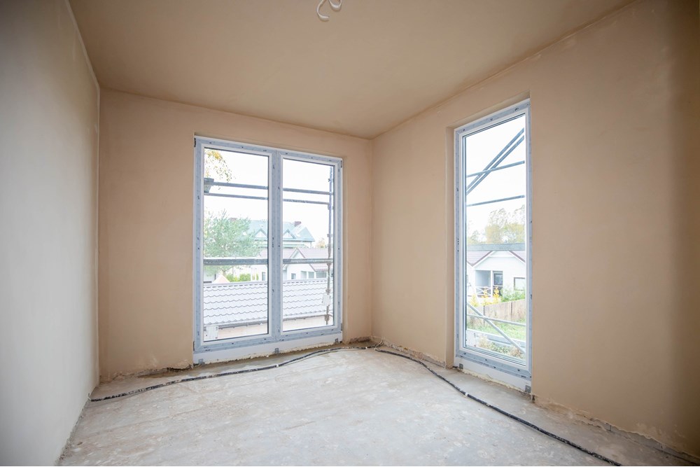 Apartament wakacyjny - Sprzedaż - Sarbinowo, Polska - IMG_7131_0027_IMG_7184.jpg - 470281009-79