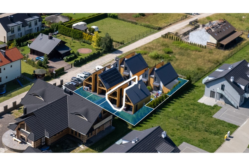 Dom bliźniak - Sprzedaż - Mielenko, Polska - 4.jpg - 470281009-98