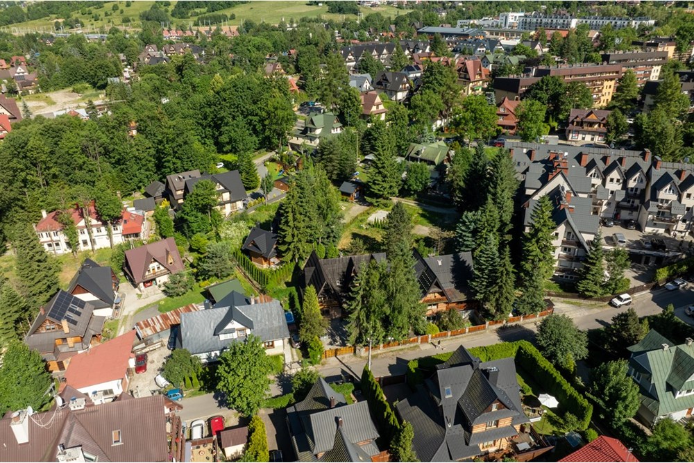 Dom wolnostojący - Sprzedaż - Zakopane, Polska - 20250702-DJI_0793-HDR-2.jpg - 470151051-71
