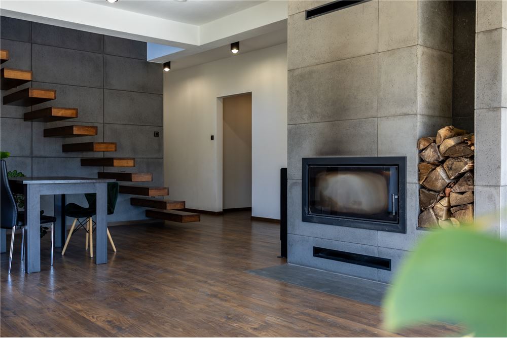 Dom wolnostojący - Sprzedaż - Radziechowy, Polska - 4 - 800061039-513