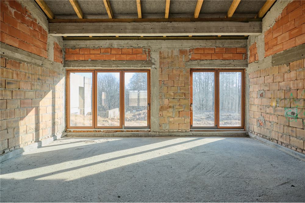 Rezydencja/Willa/Dworek - Sprzedaż - Mysłowice, Polska - 42 - 800061016-1140