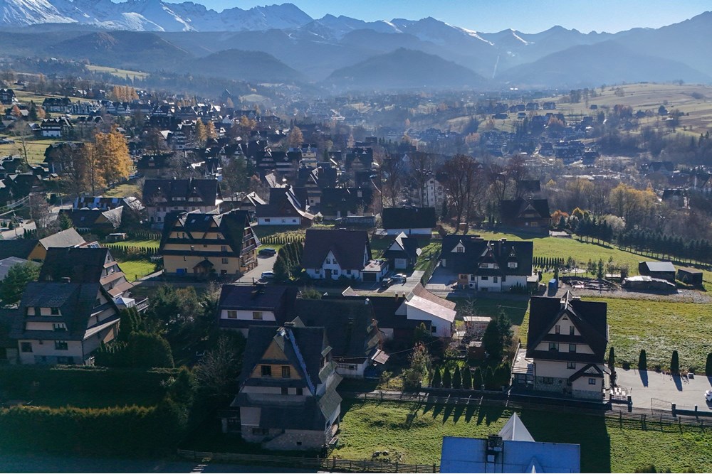 Dom wolnostojący - Sprzedaż - Poronin, Polska - 1475m2.jpg (15).jpg - 470151042-13