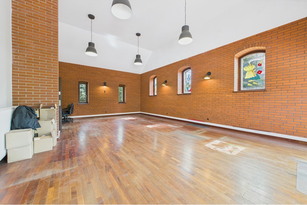 Dom wolnostojący - Sprzedaż - Szczodre, Polska - 09.jpg - 470341008-2