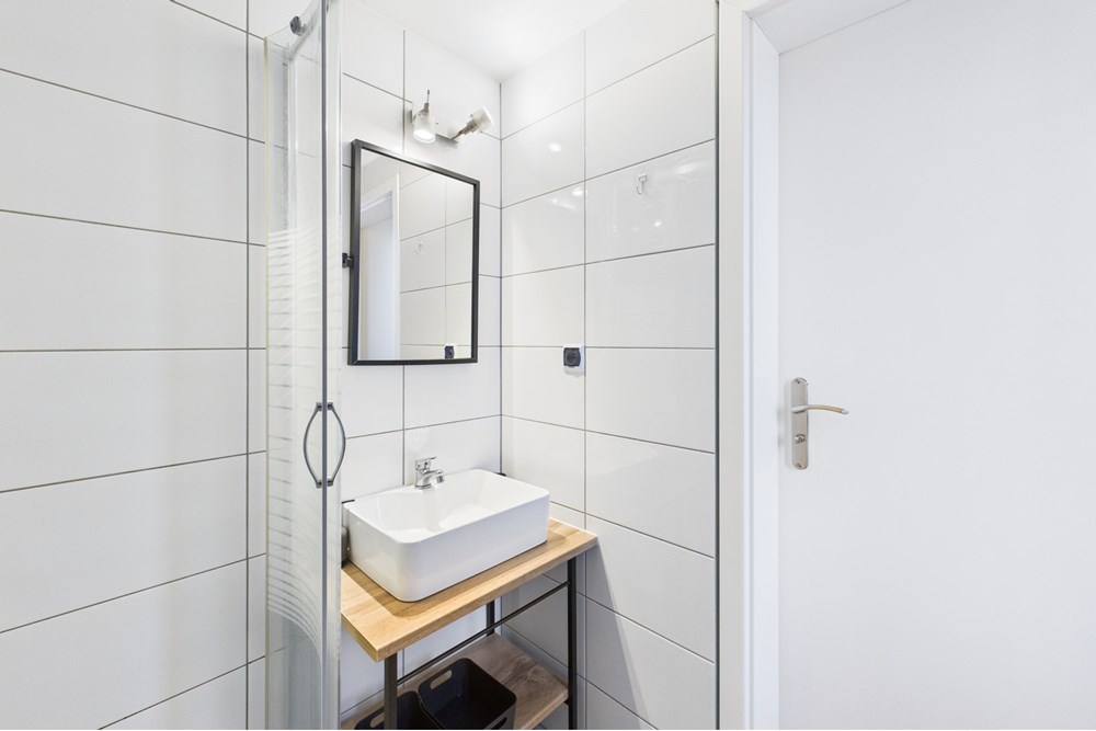 Dom bliźniak - Sprzedaż - Mielenko, Polska - CAM03485G0-PR0114-STILL012.jpg - 470281009-99