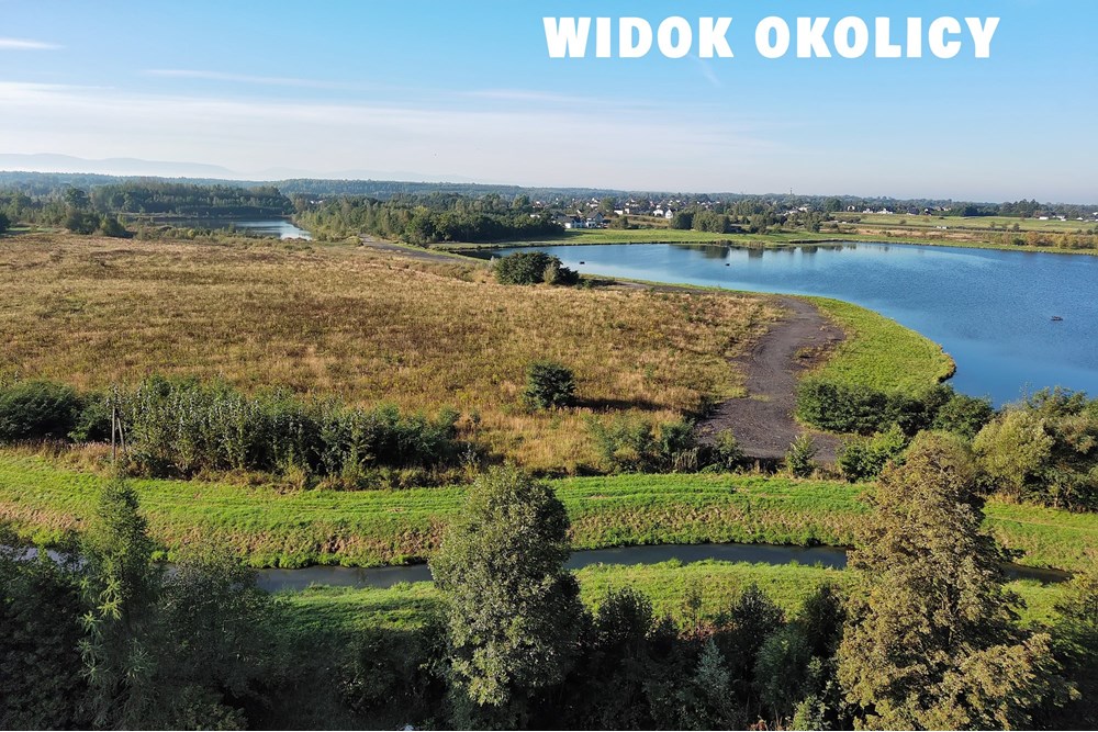 Dom jednorodzinny - Sprzedaż - Wilczkowice, Polska - WILCZ_050D.JPG - 800061127-32