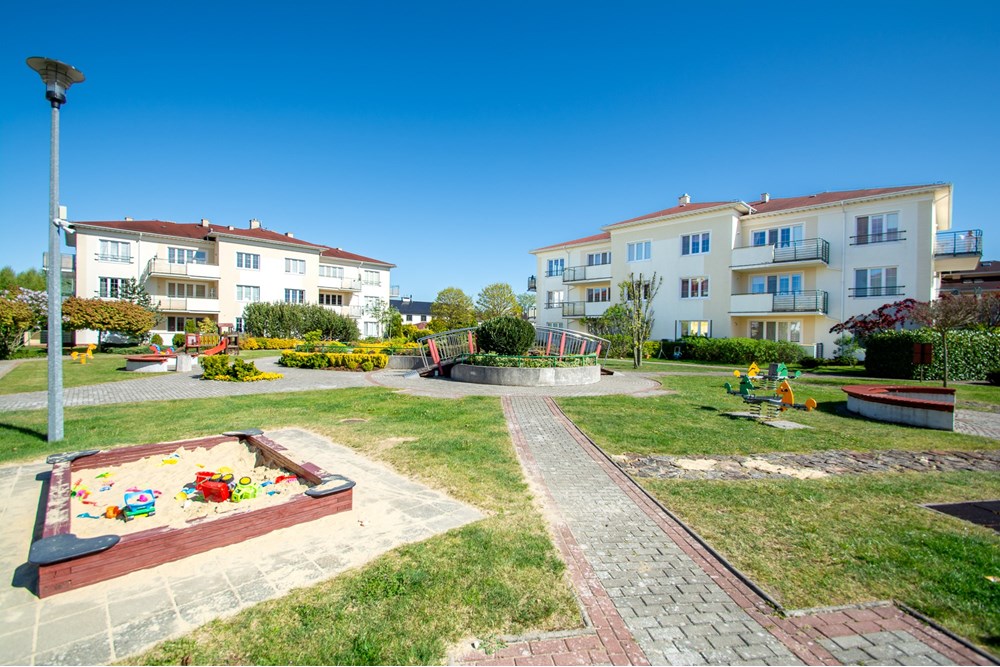 Apartament wakacyjny - Sprzedaż - Grzybowo, Polska - DSC_0149.jpg - 790221005-51