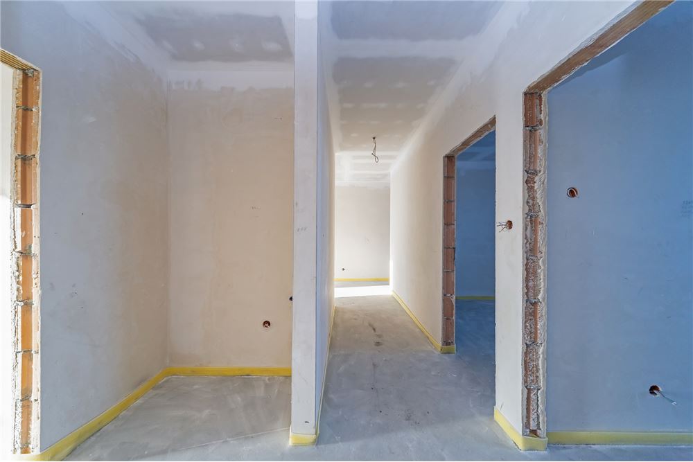 Dom jednorodzinny - Sprzedaż - Bielsko-Biała, Polska - 19 - 800061076-456