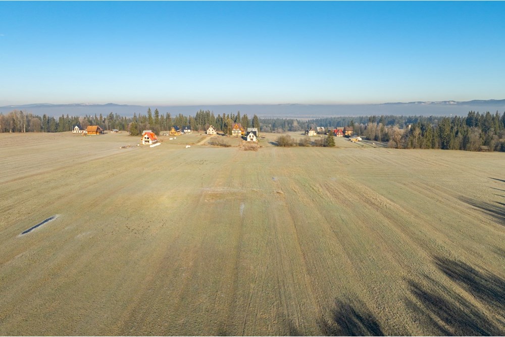 Działka - Sprzedaż - Maruszyna, Polska - 20251119-DJI_0461-HDR.jpg - 800091009-306