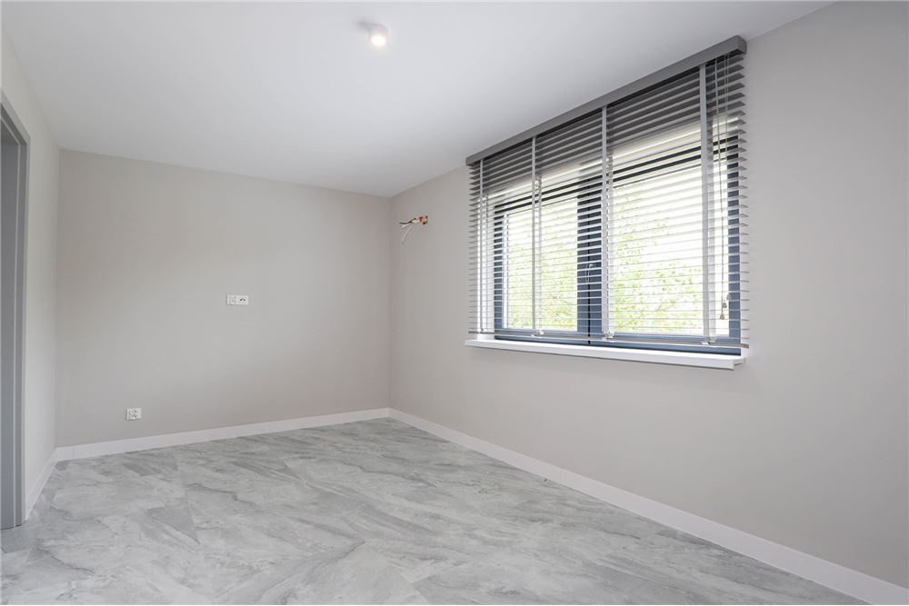 Dom w zabudowie szeregowej - Sprzedaż - Mielno, Polska - 27 - 470281008-37