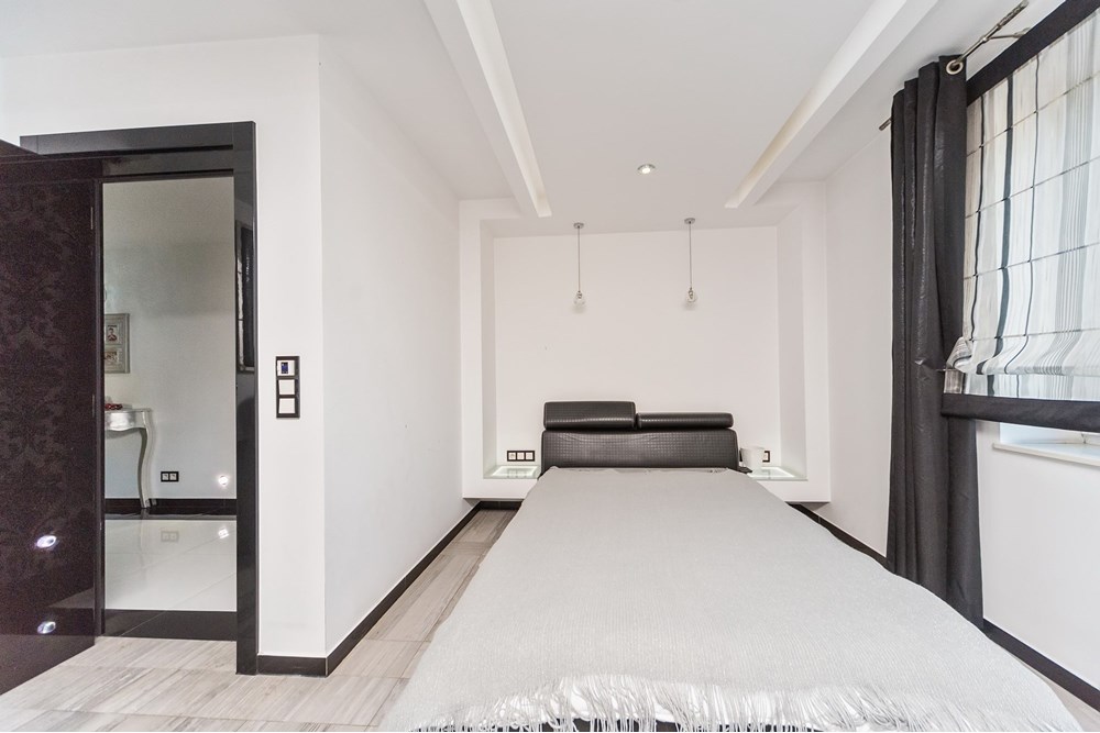 Rezydencja/Willa/Dworek - Sprzedaż - Klecza Dolna, Polska - KLECZA_0020M.jpg - 800061100-86