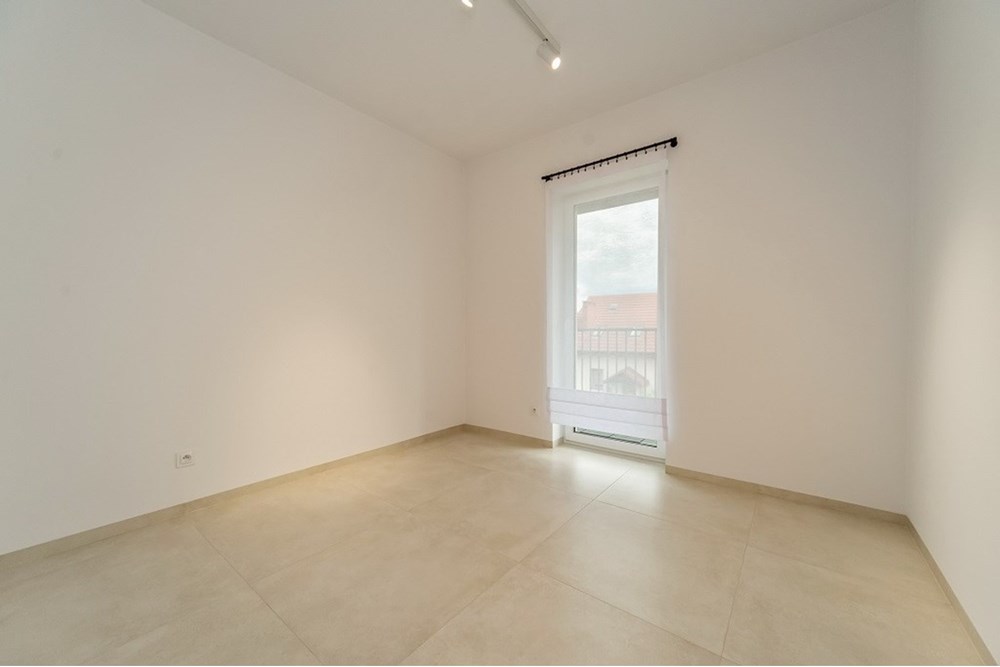 Mieszkanie - Sprzedaż - Wadowice, Polska - 13.jpg - 470131026-164