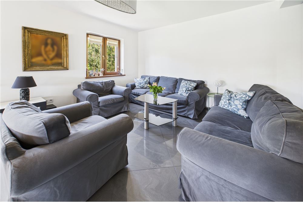 Dom jednorodzinny - Sprzedaż - Gorzyczki, Polska - 71 - 470311001-13