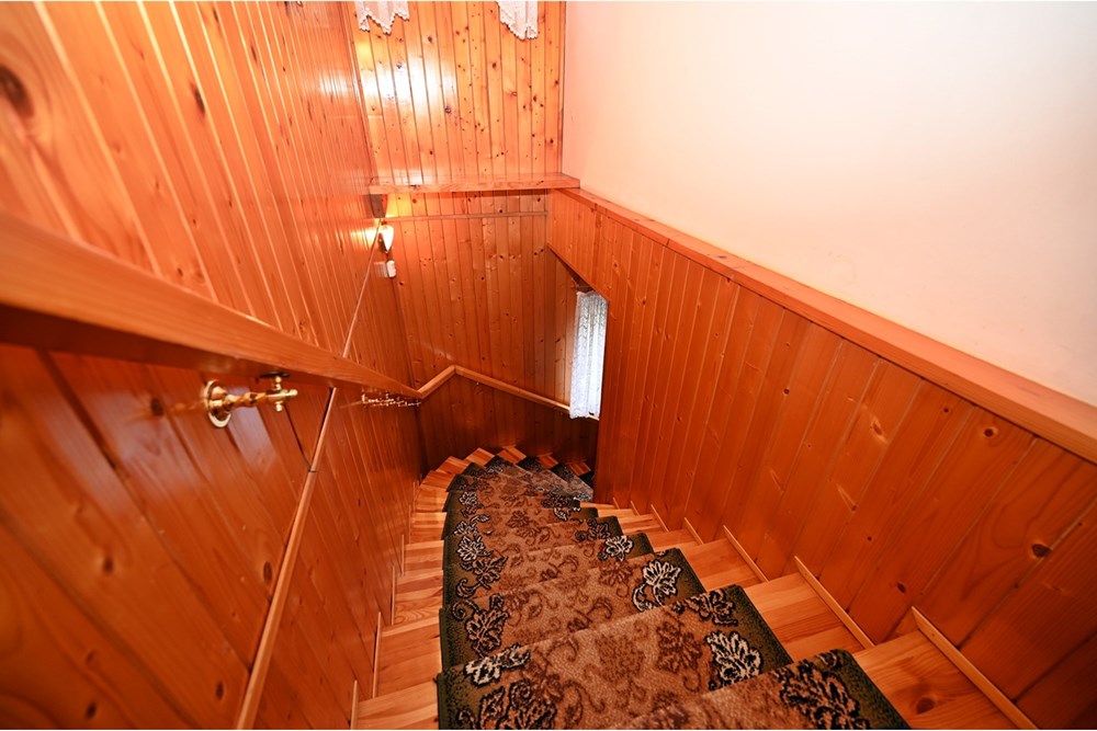 Kamienica - Sprzedaż - Żywiec, Polska - 53.JPG - 470131040-413