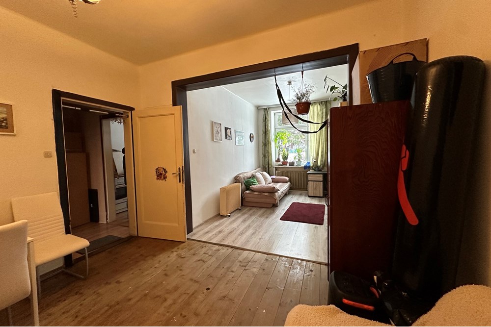 Mieszkanie na parterze - Sprzedaż - Bielsko-Biała, Polska - IMG_4037.jpeg - 800061093-126