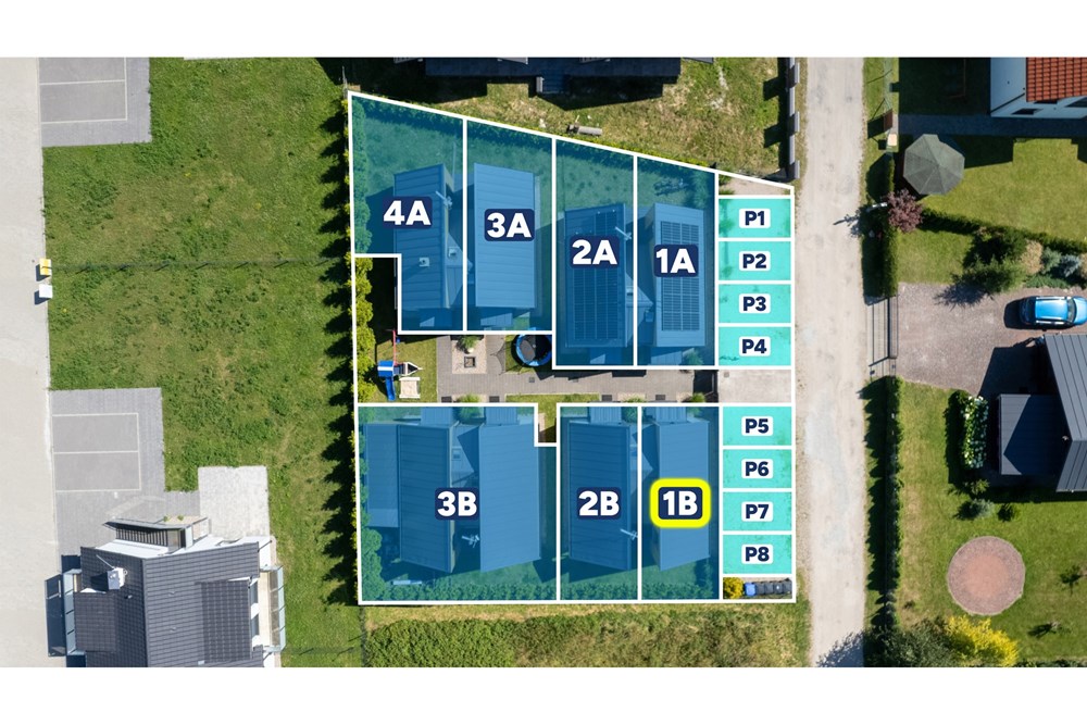 Dom bliźniak - Sprzedaż - Mielenko, Polska - 7.jpg - 470281009-100