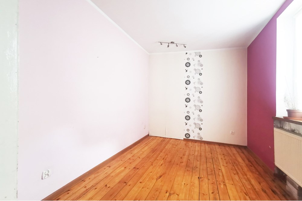 Mieszkanie - Sprzedaż - Białogard, Polska - IMG_20250728_181151 kopia 2.jpg - 790221012-38