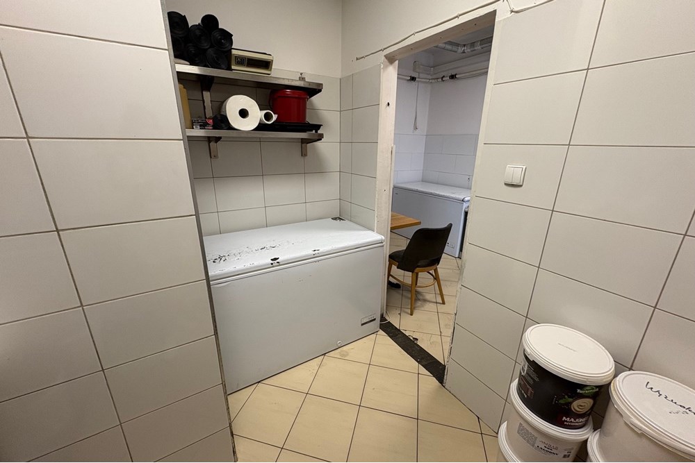 Biznes - Sprzedaż - Szczecin, Polska - IMG_0292.jpg - 470381012-8