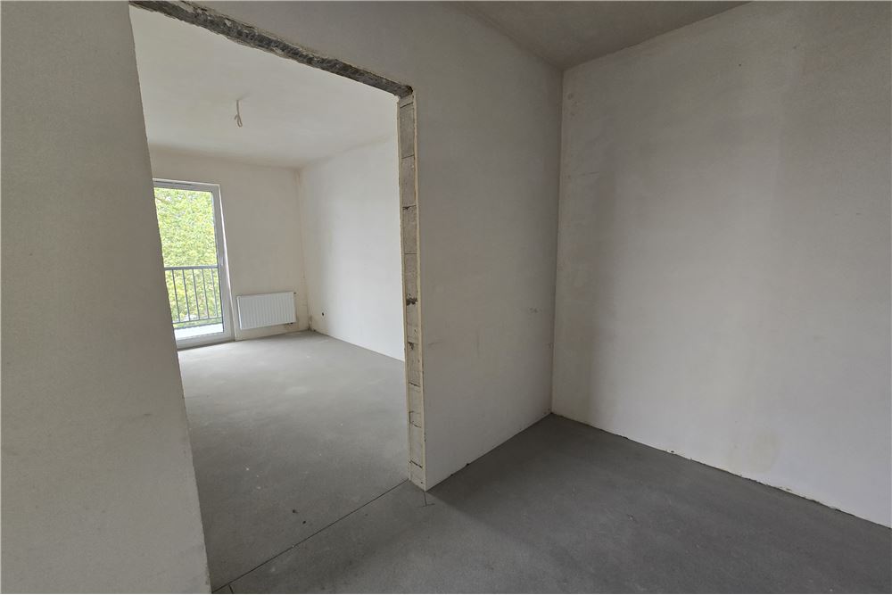 Mieszkanie - Sprzedaż - Kołobrzeg, Polska - 19 - 790221012-313