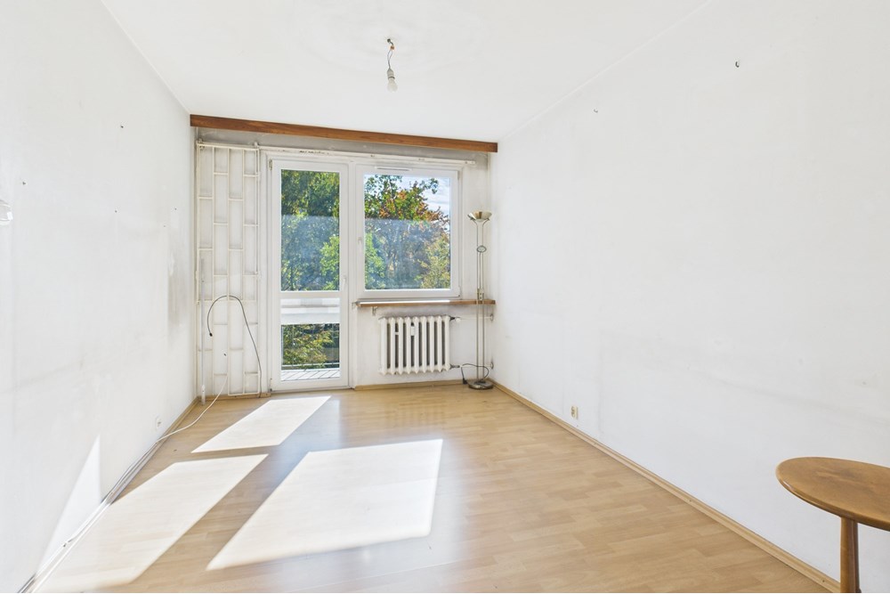 Mieszkanie - Sprzedaż - Kraków, Polska - 3.jpg - 800241005-215