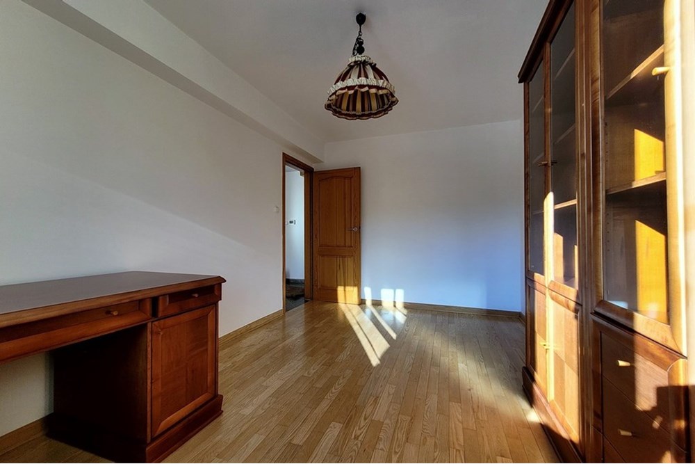 Mieszkanie - Wynajem - Warszawa, Polska - 13.jpg - 810131036-38