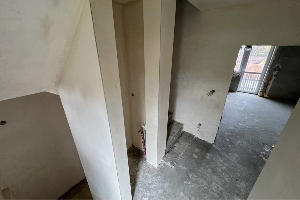 Dom bliźniak - Sprzedaż - Wieprz, Polska - 18.jpg - 800061039-522