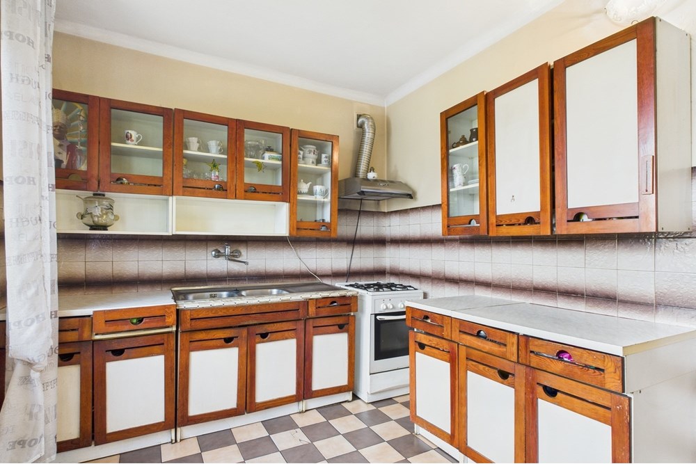 Dom jednorodzinny - Sprzedaż - Łowicz, Polska - CAM03517G0-PR0028-STILL014.jpg - 470291005-19