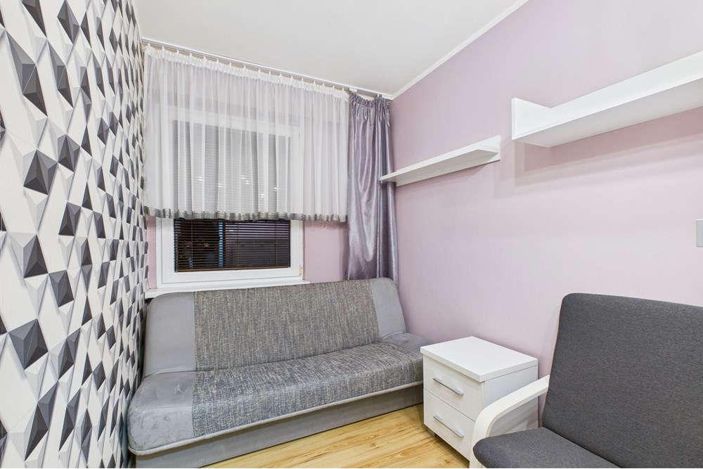 Mieszkanie - Sprzedaż - Kutno, Polska - CAM03517G0-PR0046-STILL005.jpg - 470291005-35