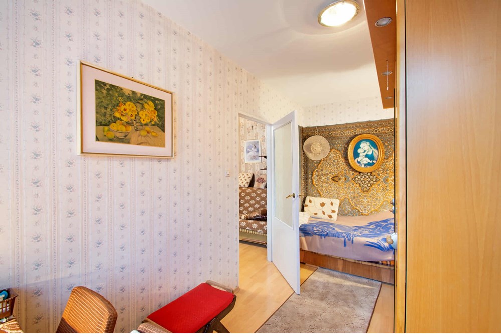 Mieszkanie - Sprzedaż - Kołobrzeg, Polska - cd93a325-62c2-4cc6-9cca-9c31f7565a99.jpg - 790221024-8