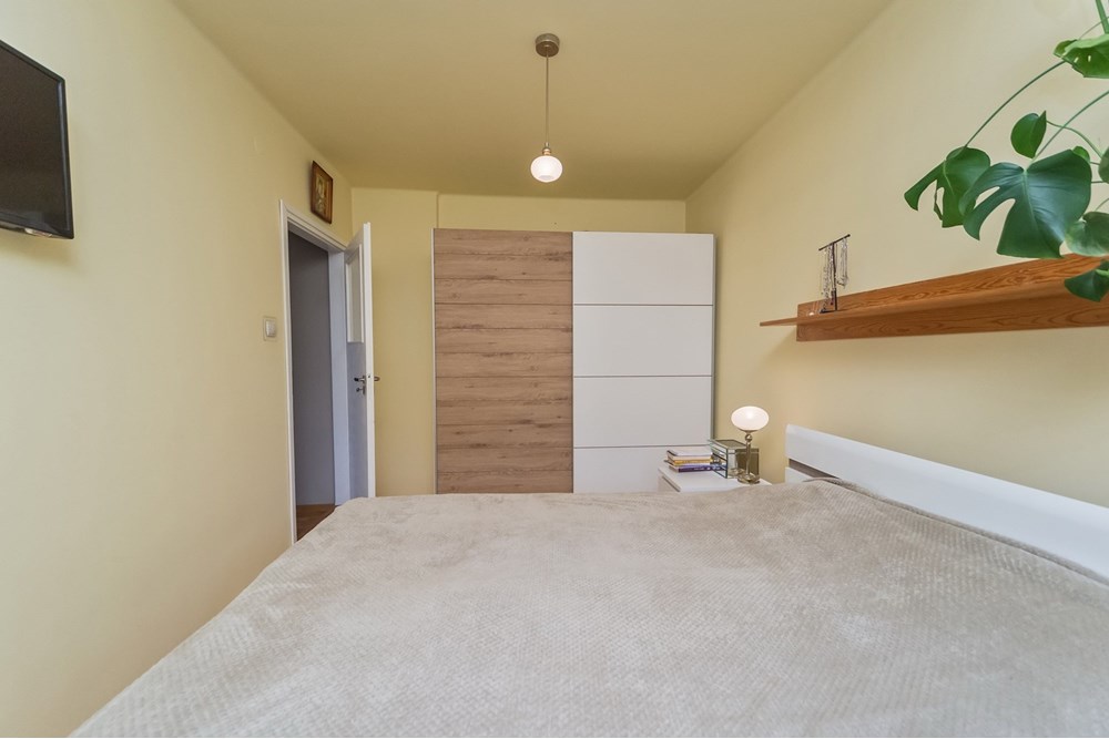 Dom wolnostojący - Sprzedaż - Bielsko-Biała, Polska - KRZE_043M.jpg - 800061100-87