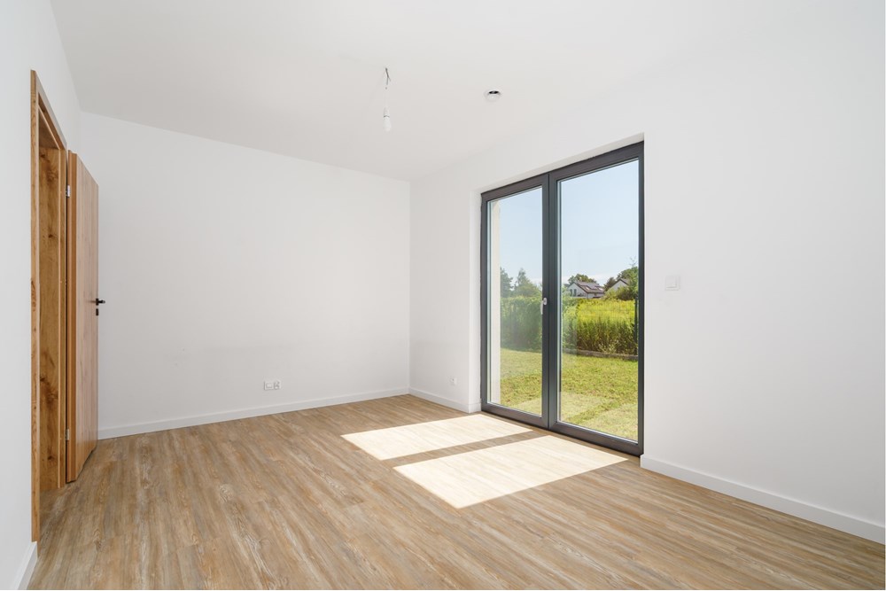 Dom jednorodzinny - Sprzedaż - Żółwin, Polska - 9_Żółwin-1.jpg - 810131039-184