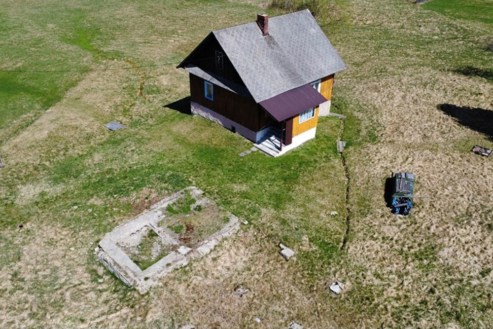 Dom wolnostojący - Sprzedaż - Kurów, Polska - dji_fly_20250419_121340_198_1745058020198_photo_optimized.JPG - 800061130-17