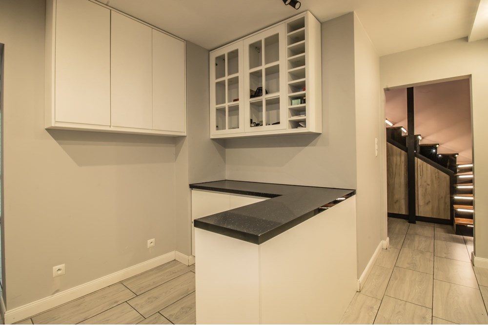 Dom wolnostojący - Sprzedaż - Stryszawa, Polska - _MG_1656_edited.jpg - 800061130-20