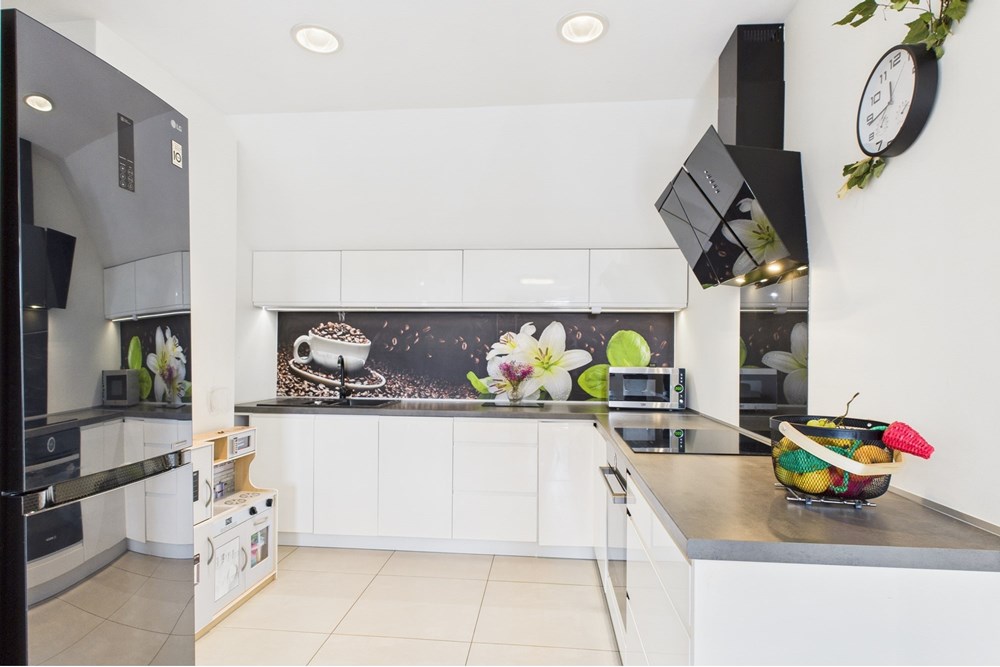 Dom wolnostojący - Sprzedaż - Kozłów Biskupi, Polska - CAM03517G0-PR0043-STILL023.jpg - 470291005-30