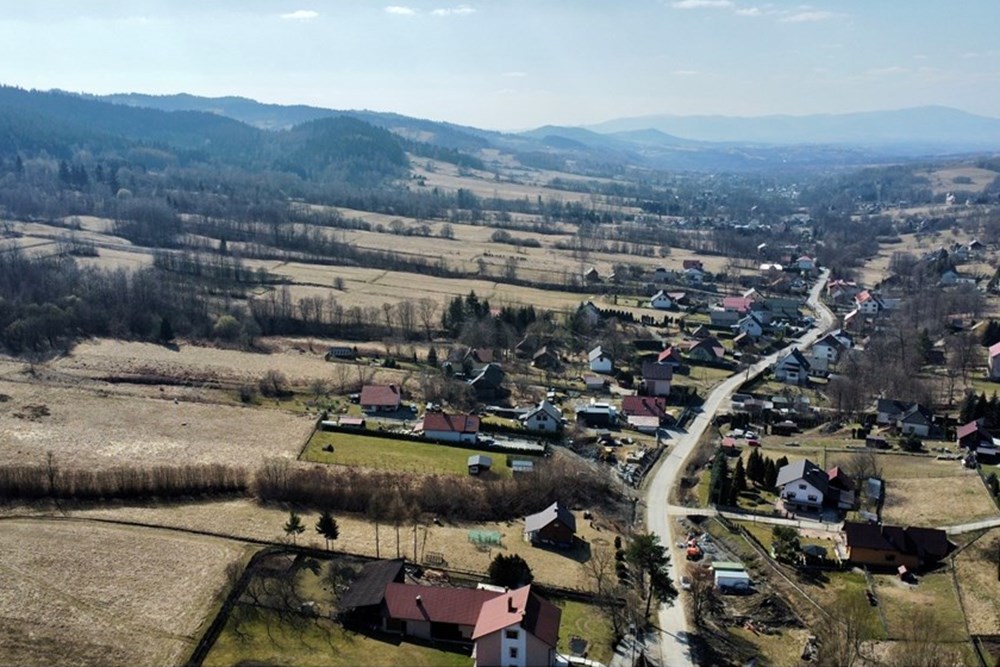 Działka budowlana - Sprzedaż - Kocoń, Polska - dji_fly_20250322_124754_452_1742814750008_photo_optimized.jpg - 800061130-10