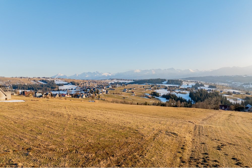 Działka budowlana - Sprzedaż - Ratułów, Polska - DJI_0074-HDR-17.jpg - 470151051-62