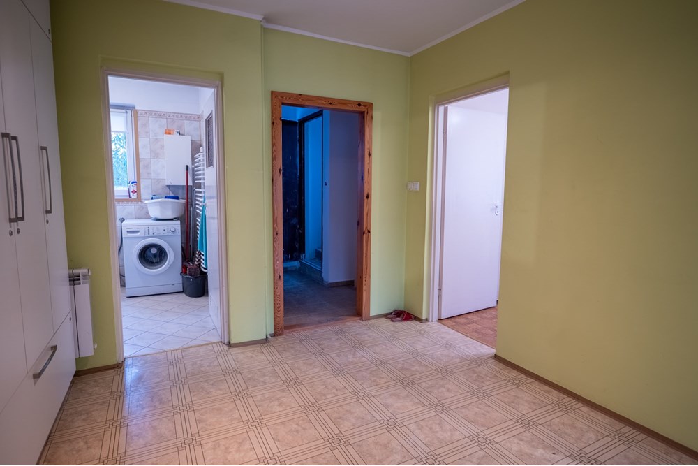 Dom wolnostojący - Sprzedaż - Toporów, Polska - 1 (39).jpg - 810251052-72