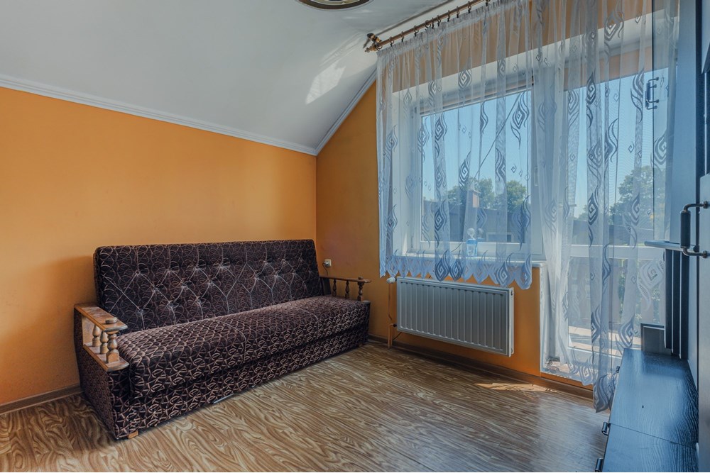 Dom wolnostojący - Sprzedaż - Zbytków, Polska - 18.JPG - 470131026-162