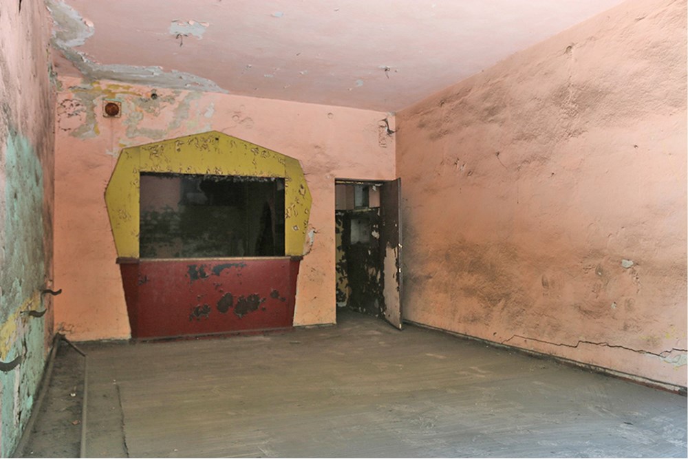 Nieruchomość inwestycyjna - Sprzedaż - Zabrze, Polska - Zabrze Szybowa (16).JPG - 800041074-14