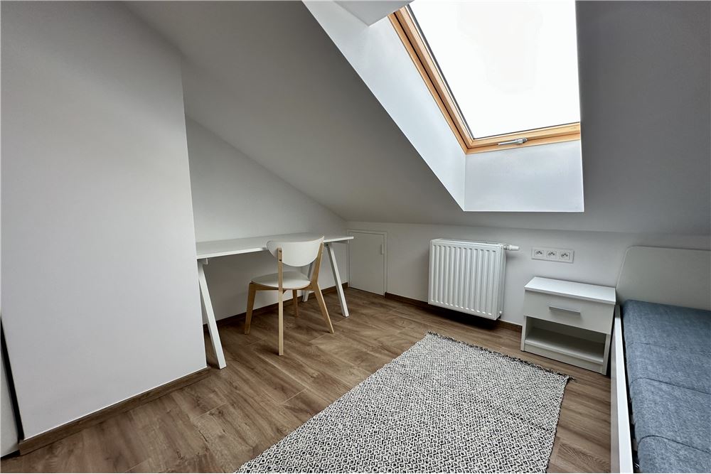 Mieszkanie - Wynajem - Tychy, Polska - 20 - 800061098-186