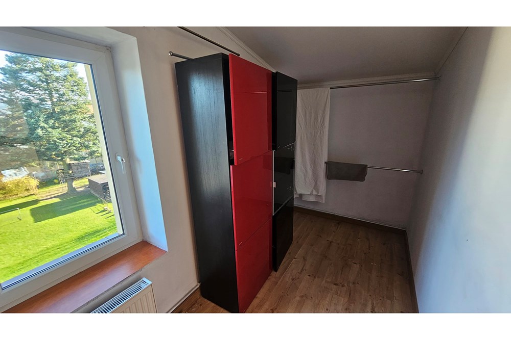 Mieszkanie - Sprzedaż - Mysłakowice, Polska - 20251105_130921(1).jpg - 800061135-17