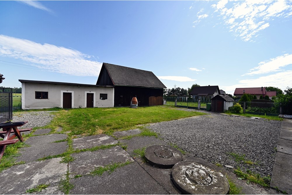 Biznes - Sprzedaż - Landek, Polska - 23.JPG - 470131111-6