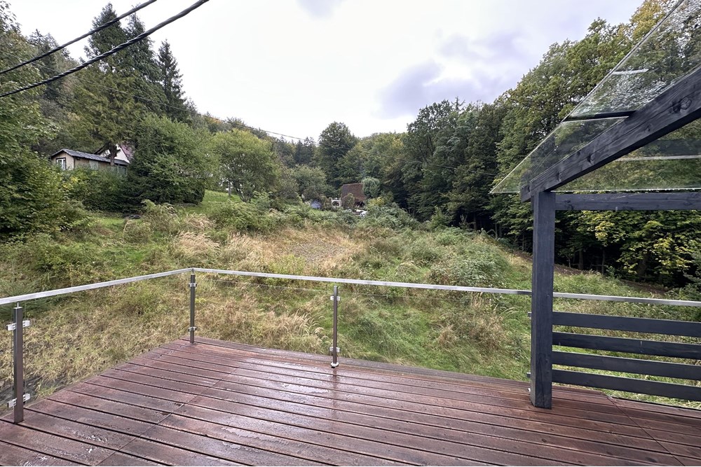 Nieruchomość inwestycyjna - Sprzedaż - Ustroń, Polska - IMG_2385.jpg - 800061103-182